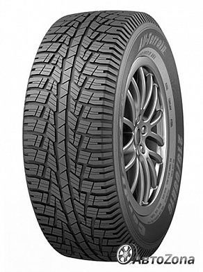Cordiant All Terrain 205/70R15 100H